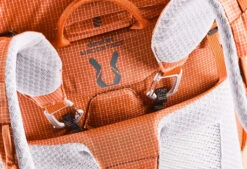 Deuter Aircontact Ultra 45+5 SL -Camping En Plein Air sac a dos deuter aircontact ultra 45 5 sl 13