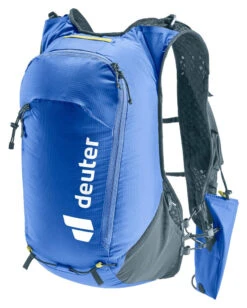 Deuter Ascender 13 -Camping En Plein Air sac a dos deuter ascender 13 03