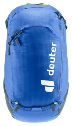 Deuter Ascender 13 -Camping En Plein Air sac a dos deuter ascender 13 04