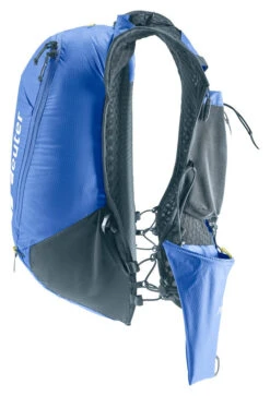 Deuter Ascender 13 -Camping En Plein Air sac a dos deuter ascender 13 07