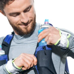 Deuter Ascender 13 -Camping En Plein Air sac a dos deuter ascender 13 13