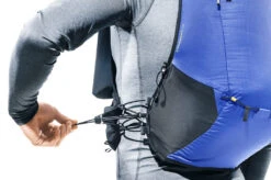 Deuter Ascender 13 -Camping En Plein Air sac a dos deuter ascender 13 14