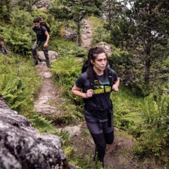 Ortlieb Gear-Pack -Camping En Plein Air sac a dos etanche ortlieb gear pack