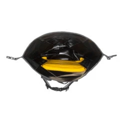 Ortlieb Gear-Pack -Camping En Plein Air sac a dos etanche ortlieb gear pack 04