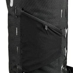 Ortlieb Gear-Pack -Camping En Plein Air sac a dos etanche ortlieb gear pack 05