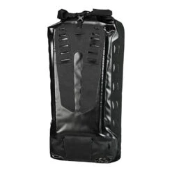 Ortlieb Gear-Pack -Camping En Plein Air sac a dos etanche ortlieb gear pack 06