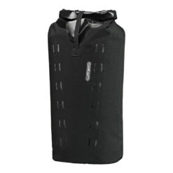 Ortlieb Gear-Pack -Camping En Plein Air sac a dos etanche ortlieb gear pack 07