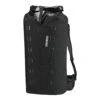 Ortlieb Gear-Pack -Camping En Plein Air sac a dos etanche ortlieb gear pack 09