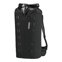 Ortlieb Gear-Pack
