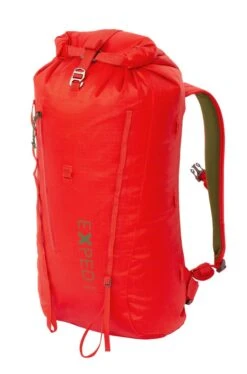 Exped Black Ice -Camping En Plein Air sac a dos exped black ice 30 02 1 1