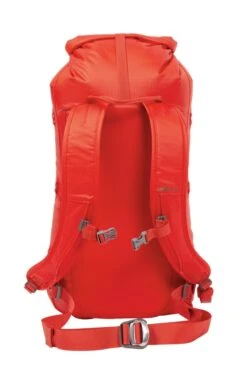 Exped Black Ice -Camping En Plein Air sac a dos exped black ice 30 04 1 1