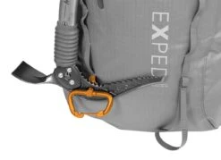 Exped Black Ice -Camping En Plein Air sac a dos exped black ice 30 05 1 1