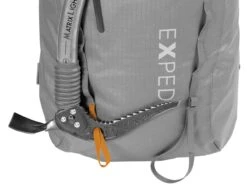 Exped Black Ice -Camping En Plein Air sac a dos exped black ice 30 06 1 1