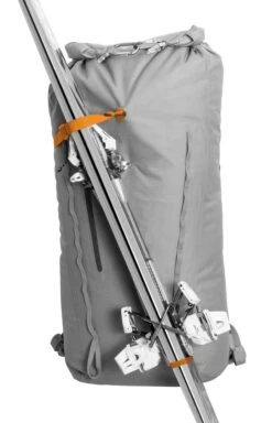 Exped Black Ice -Camping En Plein Air sac a dos exped black ice 30 08 1 1