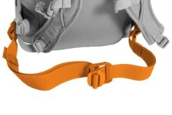 Exped Black Ice -Camping En Plein Air sac a dos exped black ice 30 09 1 1