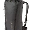 Exped Black Ice -Camping En Plein Air sac a dos exped black ice 30 1