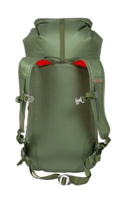 Exped Black Ice -Camping En Plein Air sac a dos exped black ice 30 10