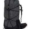Exped Lightning 45 -Camping En Plein Air sac a dos exped lightning 45 04 1