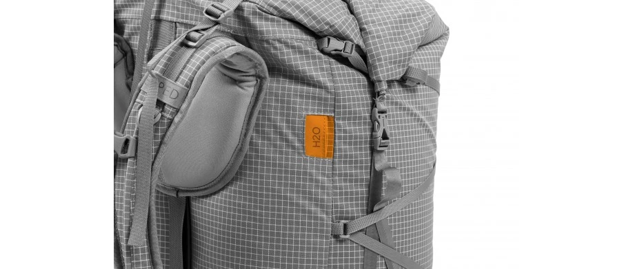 Exped Lightning 60 W 8 Exped Lightning 60 W – Image 7