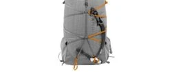 Exped Lightning 60 W 28 Exped Lightning 60 W -Camping En Plein Air sac a dos exped lightning 60 womens 06