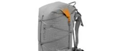 Exped Lightning 60 W 33 Exped Lightning 60 W -Camping En Plein Air sac a dos exped lightning 60 womens 11
