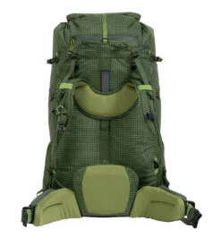 Exped Lightning 60 -Camping En Plein Air sac a dos exped lightning 60 3