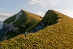 Exped Lightning 60 -Camping En Plein Air sac a dos exped lightning 02 4