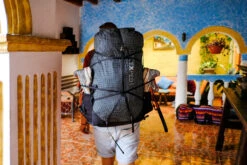 Exped Lightning 60 -Camping En Plein Air sac a dos exped lightning 03 4