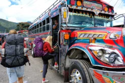 Exped Lightning 60 -Camping En Plein Air sac a dos exped lightning 04 4