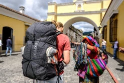 Exped Lightning 60 -Camping En Plein Air sac a dos exped lightning 05 4