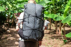 Exped Lightning 60 -Camping En Plein Air sac a dos exped lightning 06 4