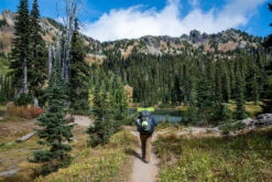 Exped Lightning 60 -Camping En Plein Air sac a dos exped lightning 07 4