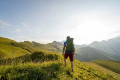 Exped Lightning 60 -Camping En Plein Air sac a dos exped lightning 4