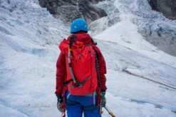 Exped Serac 35 -Camping En Plein Air sac a dos exped serac