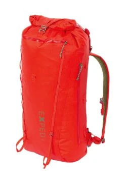 Exped Serac 35 -Camping En Plein Air sac a dos exped serac 35 4