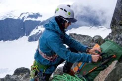 Exped Serac 35 -Camping En Plein Air sac a dos exped serac 02