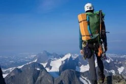 Exped Serac 35 -Camping En Plein Air sac a dos exped serac 03