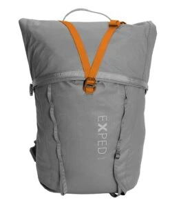 Exped Serac 35 -Camping En Plein Air sac a dos exped serac 07