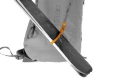 Exped Serac 35 -Camping En Plein Air sac a dos exped serac 10