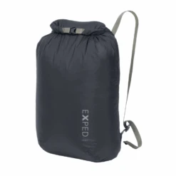 Exped Splash 15 -Camping En Plein Air sac a dos exped splash 15
