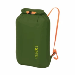 Exped Splash 15 -Camping En Plein Air sac a dos exped splash 15 02