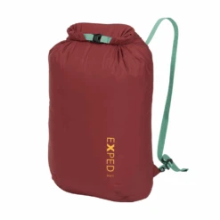 Exped Splash 15 -Camping En Plein Air sac a dos exped splash 15 03