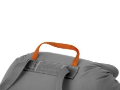 Exped Splash 15 -Camping En Plein Air sac a dos exped splash 15 03 1