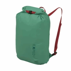 Exped Splash 15 -Camping En Plein Air sac a dos exped splash 15 04