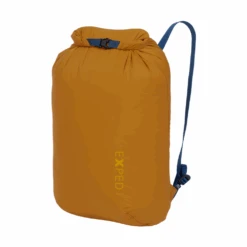 Exped Splash 15 -Camping En Plein Air sac a dos exped splash 15 05