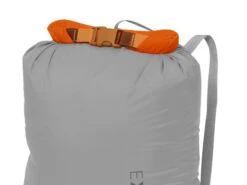 Exped Splash 15 -Camping En Plein Air sac a dos exped splash 15 1