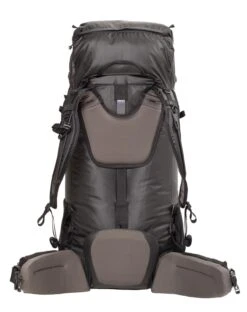 Exped Thunder 50 -Camping En Plein Air sac a dos exped thunder 50 02 2