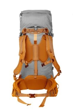 Exped Thunder 50 -Camping En Plein Air sac a dos exped thunder 50 03 2