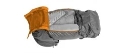 Exped Thunder 50 -Camping En Plein Air sac a dos exped thunder 50 08