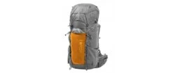 Exped Thunder 50 -Camping En Plein Air sac a dos exped thunder 50 12